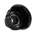 thumbnail image 3 of Oil Filter Cap Drive,32mm 3/8" Car Oil Oil Filter Cap Oil Filter Wrench Ultra Responsive, 3 of 8