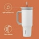 thumbnail image 5 of Vaso de acero inoxidable Owala Owala NA, 5 of 6