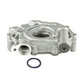 thumbnail image 4 of DNJ OP1163 Oil Pump Fits Cars & Trucks 2009-2009 Chrysler Aspen 5.7L OHV,2009-2009 Dodge Ram 3500 5.7L OHV,2009-2010 Dodge Ram 1500 5.7L OHV,2009-2010 Dodge Ram 2500 5.7L OHV, 4 of 5