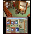 thumbnail image 4 of The Sims 3 - Nintendo 3DS, 4 of 4
