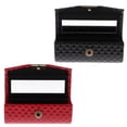 thumbnail image 1 of Estuche de pintalabios con espejo Yuyangstore, 1 of 8