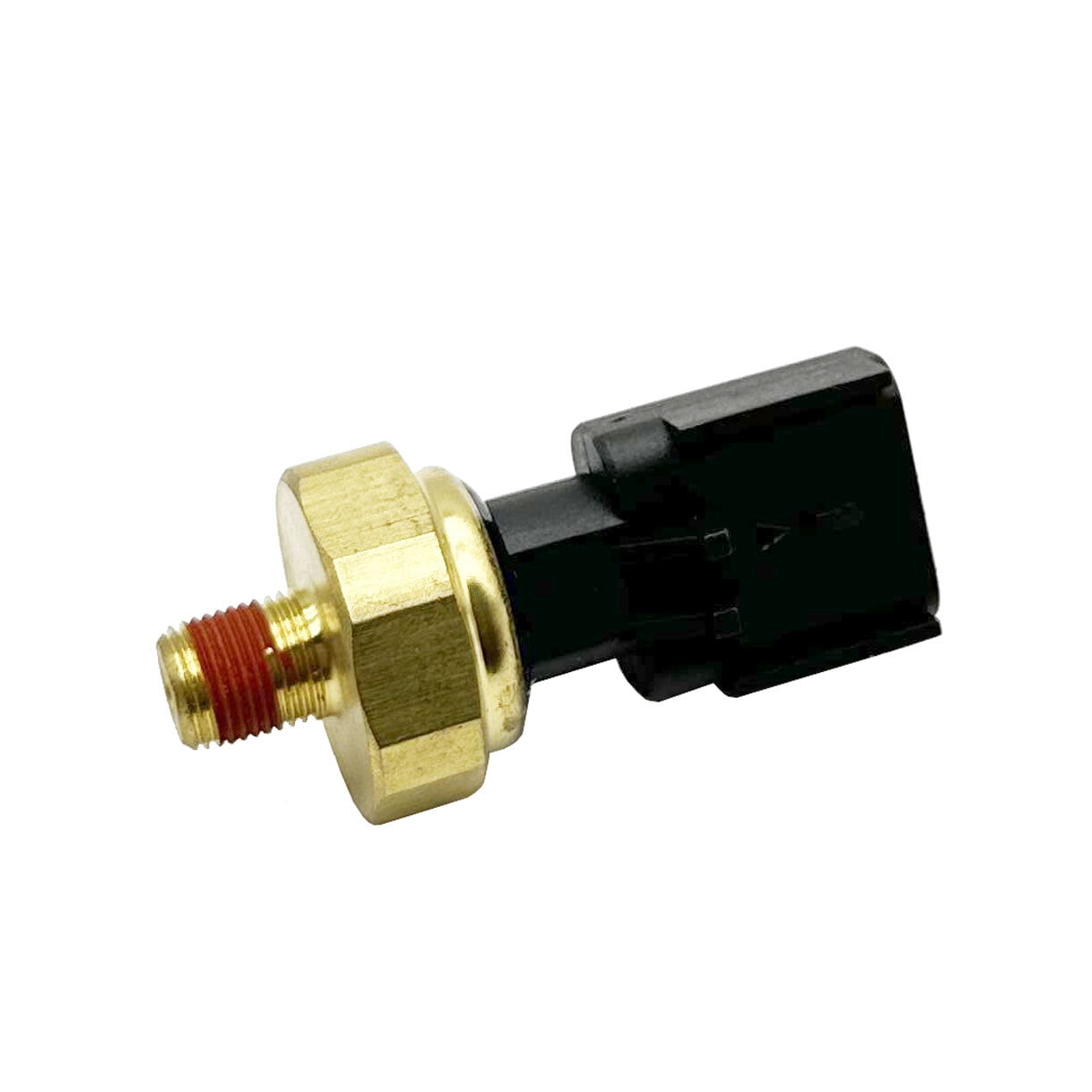 New Oil Pressure Sensor Fit for Maserati Ghibli Levante Quattroporte