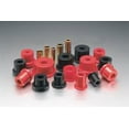 thumbnail image 4 of Energy Suspension Leaf Spring Shackle Bushing Sleeve 3.2124G 1-1/2 Inch Diameter; Black, 4 of 4