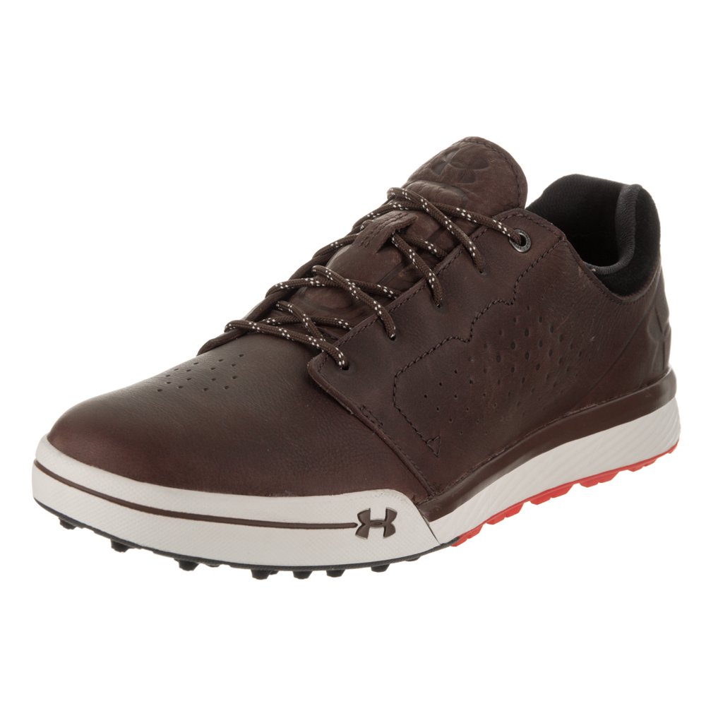under armour hybrid golf shoes