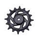 thumbnail image 3 of 14T+16T Wheel Pulley Set for GX AXS Eagle12 Speed T-TYPE, Speed Rear Derailleur, 3 of 5