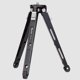 thumbnail image 2 of Xiletu Xt18 Desktop Stand Double Cold Shoe Mini Ptz Tripod Bearing 6kg Mobile Phone Stand Tripod, 2 of 5