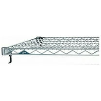 Metro Wire Shelf,24x36in,LdCap 800lb A2436NC