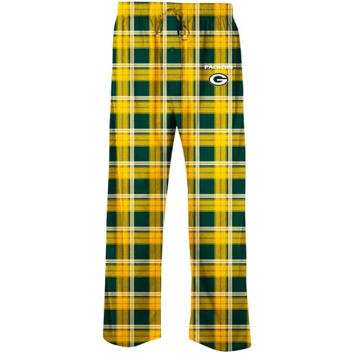 New Orleans Saints New Orleans Saints Nfl Pant