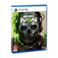 thumbnail image 2 of Call of Duty Modern Warfare II PlayStation 5 Físico, 2 of 2