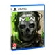 thumbnail image 2 of Call of Duty Modern Warfare II PlayStation 5 Físico, 2 of 2