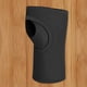 thumbnail image 4 of Muñequera Compresión Funda Antiesguince Transpirable para Y Fitness, 4 of 9