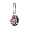 thumbnail image 3 of Mascota electrónica Tamagotchi Original Argyle Heart P2 Bandai, 3 of 4