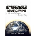 thumbnail image 2 of International Management, 2 of 2