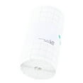 thumbnail image 1 of Clear Wound Dressing, Waterproof Portable Wound Film  for Shower, 1 of 8
