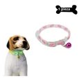 thumbnail image 2 of Collar Ratoncito Para Mascota Con Dije De Cascabel, 2 of 7