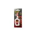 thumbnail image 6 of Scotch Flex Hold Glue in Precision Applicator, .14 oz, 6 of 10