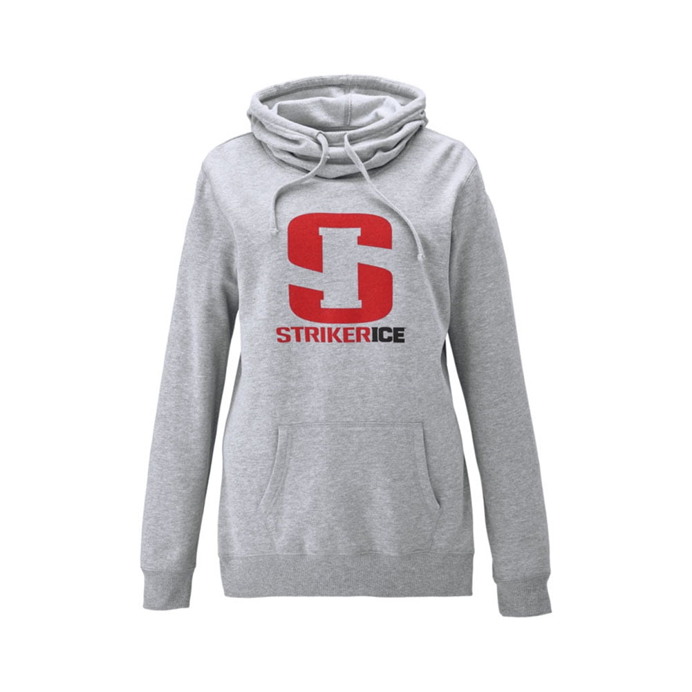 organic sweatshirt