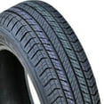 thumbnail image 6 of Bearway BW777 Performance 265/45R20 108V XL Passenger Tire, 6 of 7