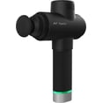 thumbnail image 1 of Hyperice Hypervolt 2 Pro, 1 of 1