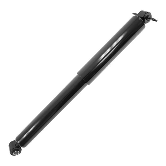 Unity Automotive Rear Shock Absorber Fits 2010-2012 Hyundai Santa Fe, 251270
