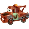 Cars Decanter 3 Mater/ 3 10 Oz