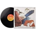thumbnail image 4 of Blood on the Tracks [Vinyl], 4 of 5