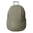 thumbnail image 1 of Totto Mochila Ergonómica Extra Grande Porta Laptop 15.4 Repelente A Líquidos| Escuela - Oficina - Vi cafe G, 1 of 6