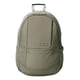thumbnail image 1 of Totto Mochila Ergonómica Extra Grande Porta Laptop 15.4 Repelente A Líquidos| Escuela - Oficina - Vi cafe G, 1 of 6