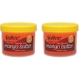 thumbnail image 1 of Softee Mango Butter Daily Hair Dress, 2 Pack, 1 of 3