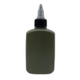 thumbnail image 4 of Portable Outdoor Oil Bottle Sealed Barbecue Backpacking Cooking Hiking Oil Pot Storage Box for Camping Cooking, 4 of 9