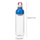 thumbnail image 2 of Botellas de agua con infusor de fruta de 27oz/800ml, botella de té for cafetera fría con infusor, 2 of 6