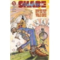 thumbnail image 1 of Shade, The Changing Man (2nd Series) #16 VF ; DC Comic Book, 1 of 1