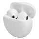 thumbnail image 4 of BG-E02 TWS Auriculares Bluetooth Mini Auriculares estéreo con control táctil para juegos deportivos Blanco, 4 of 5