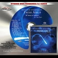 thumbnail image 1 of Fresh Aire 8, 1 of 1