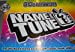 Name That Tune DVD Board Game - 80s Edition by Imagination - Walmart.com