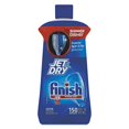 thumbnail image 1 of Finish Jet-Dry Agent de Rinçage, Agent de Rinçage pour Lave-Vaisselle et Agent de Séchage, 16 Fl Oz (Lot de 1), 1 of 4