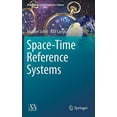 thumbnail image 1 of Systèmes de Référence Espace-Temps (Bibliothèque d'Astronomie et d'Astrophysique), 1 of 2