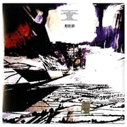 Radiohead - Kid A - Music & Performance - Vinyl