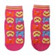 thumbnail image 2 of Unisex Bebés Calcetines Antideslizantes Calcetines De Calcetines Calientes M # 3 Sunnimix Calcetines recién nacidos, 2 of 8