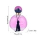 thumbnail image 2 of Perfume Los perfumes de feromonas Alloura para mujeres, los perfumes de feromonas Alloura atraen a los hombres, perfume de larga duración, aumentan la confianza en uno mismo y mejoran el perfume, 2 of 3