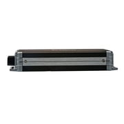 Stealth Bomber B52 1,000-Watt 2-Channel Mini Class D Amp 12-Volt