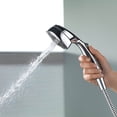 thumbnail image 5 of Delta: 7-Setting Hand Shower, 5 of 6