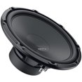 thumbnail image 2 of Hertz CS300S4 12″ Cento Pro Series Subwoofer, 2 of 4