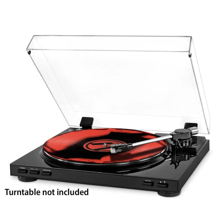 Twenty One Pilots - Clancy (Walmart Exclusive) - Music