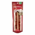 thumbnail image 1 of Premios para Perro DreamSticks con Pollo y Vegetales Palitos 2 pzas, 1 of 1