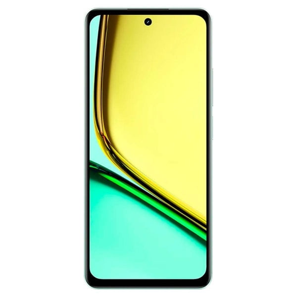 realme C67 8GB/256GB マスロック s-l400.jpg
