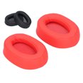 thumbnail image 4 of Coussinets de Remplacement pour Écouteurs pour Sony MDR100ABN/WHH900N, 4 of 8
