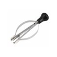 thumbnail image 1 of ZheElen Outils de Réparation de Remorquage de Montre et Horloge Kit d'Outils de Réglage de Montre Outil de Retrait de Lien de Montre 1Ensemble, 1 of 6
