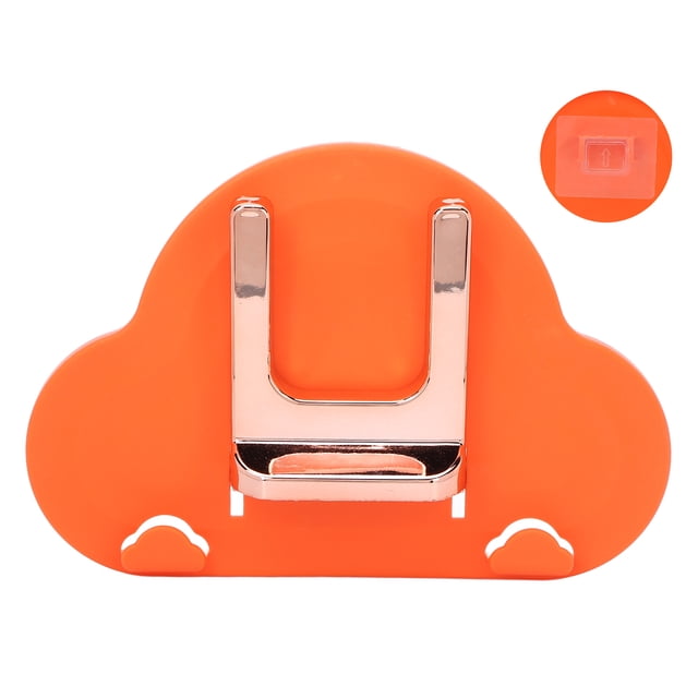 Soporte para secador de pelo, soporte para secador de pelo, soporte para secador de pelo de pared, estante para secador de pelo montado en la pared, estética elegante