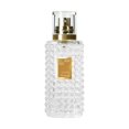 thumbnail image 1 of Perfume NICKA K NEW YORK Now & Always Eau de Parfum 30 ml, 1 of 9